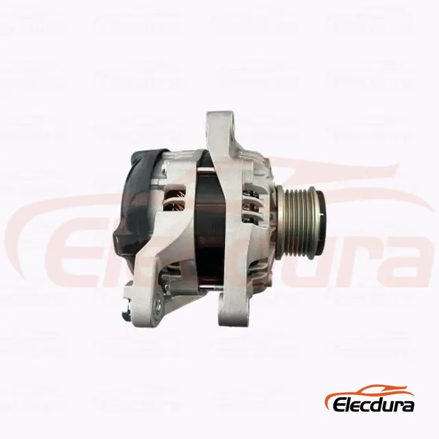 LRA03563 ไดชาร์จ OEM เปลี่ยน จัดส่งขายส่ง
