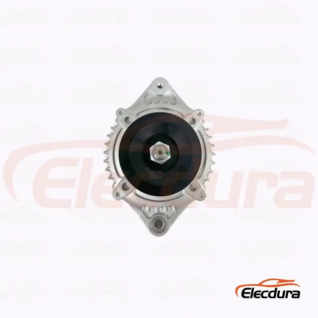 1012118461 Alternat&ouml;r OEM Yedek Toptan Tedarik