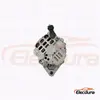 31400-68H10 ไดชาร์จ OEM การเปลี่ยน จัดส่งขายส่ง