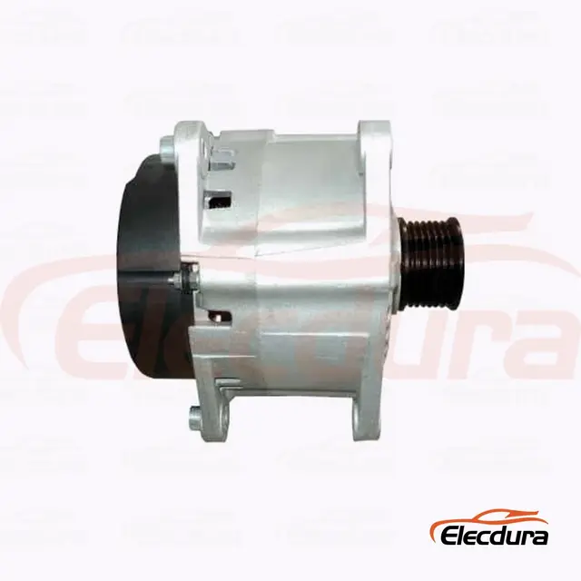 LRB284 Marelli-Typ Lichtmaschine f&uuml;r Land Rover Gro&szlig;handelslieferung 12V 100A