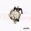 37300-42355 三菱卸売供給用三菱型オルタネーター 12V 110A