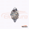 11983677210 DENSO Alternator OEM ทดแทนอุปทานขายส่ง