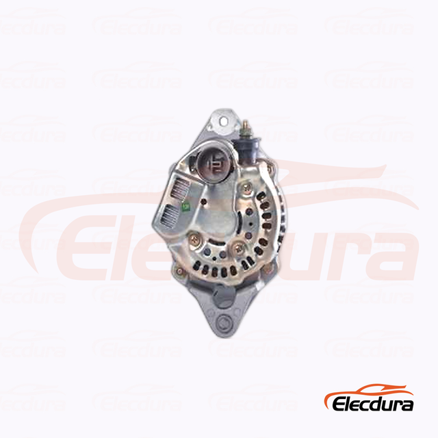 11983677210 DENSO Generator OEM Erstatning Engroslevering
