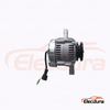 DAN2017 DENSO Alternator OEM-vervanging groothandel