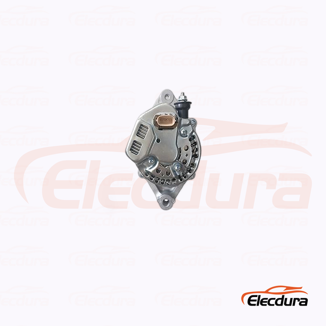 1052812 DENSO 발전기 OEM 교체 도매 공급