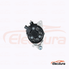 1042112120 DENSO Alternator OEM-vervanging groothandelslevering