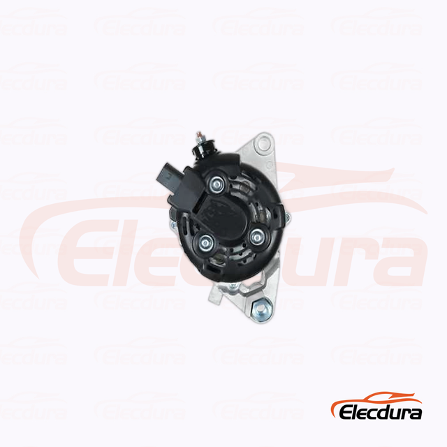 1042112120 DENSO Alternat&ouml;r OEM Yedek Toptan Tedarik