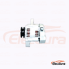 1002111610 Pasokan Grosir Penggantian OEM Alternator DENSO