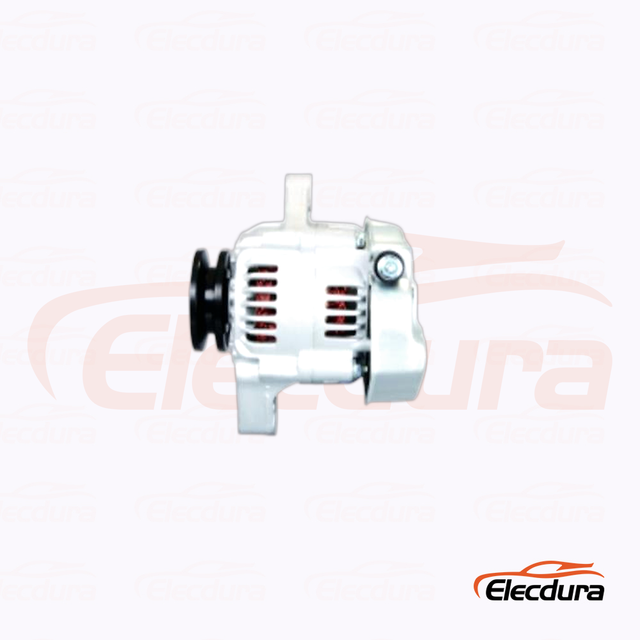 1002111610 Pasokan Grosir Penggantian OEM Alternator DENSO