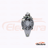 23100-Z5672 DENSO Alternat&ouml;r OEM Yedek Toptan Tedarik