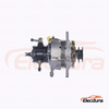 2310096103 DENSO Alternateur OEM Remplacement Fourniture en gros