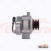 6008613610 Pasokan Grosir Penggantian OEM Alternator DENSO