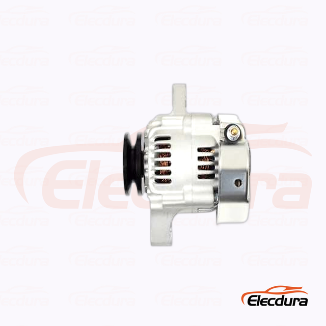 1002111390 DENSO Generator OEM Erstatning Engroslevering