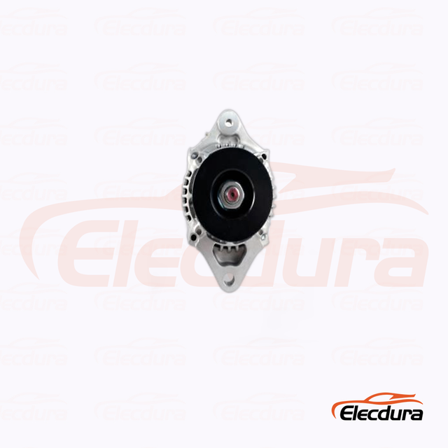 1002111660 DENSO Alternat&ouml;r OEM Yedek Toptan Tedarik