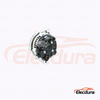 DAN1070 DENSO Alternat&ouml;r OEM Yedek Toptan Tedarik
