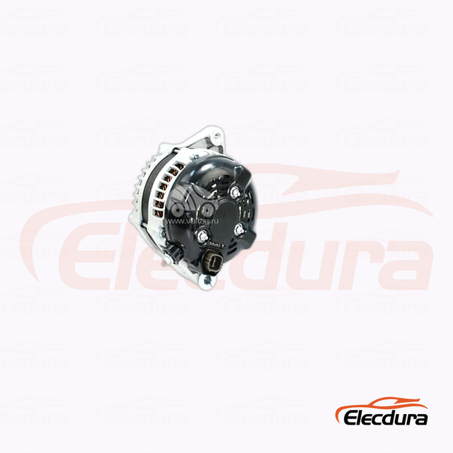 DAN1070 DENSO Alternat&ouml;r OEM Yedek Toptan Tedarik