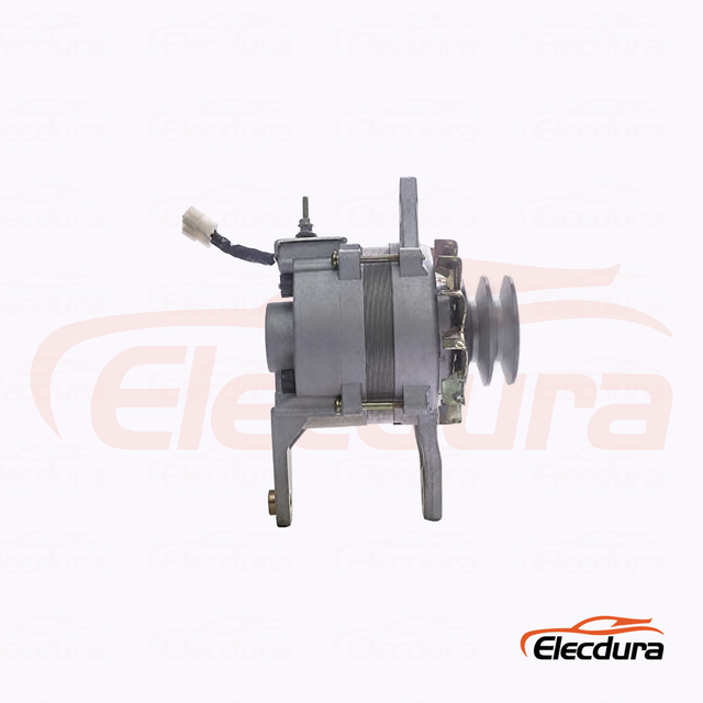 1002112680 DENSO Alternator OEM Zamiennik Dostawy hurtowe