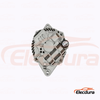 A4TRJ292ZT MITSUBISHI Generator OEM udskiftning Engrosforsyning