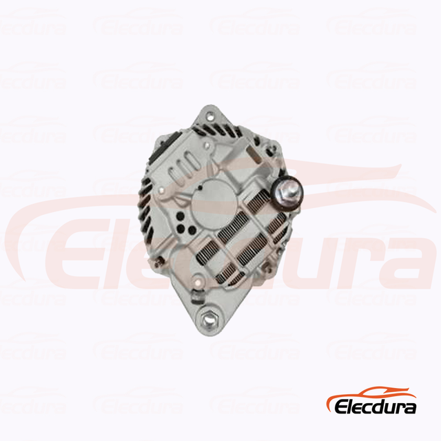 A4TRJ292ZT MITSUBISHI Генератор OEM Замена Оптовые поставки