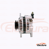 A3TB5099 MITSUBISHI Alternator OEM เปลี่ยนอุปทานขายส่ง