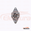 1-81200-2491 NIKKO Alternador OEM Substitui&ccedil;&atilde;o Fornecimento por atacado