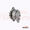 600-825-9130 Замена генератора NIKKO OEM, оптовая поставка запасных частей