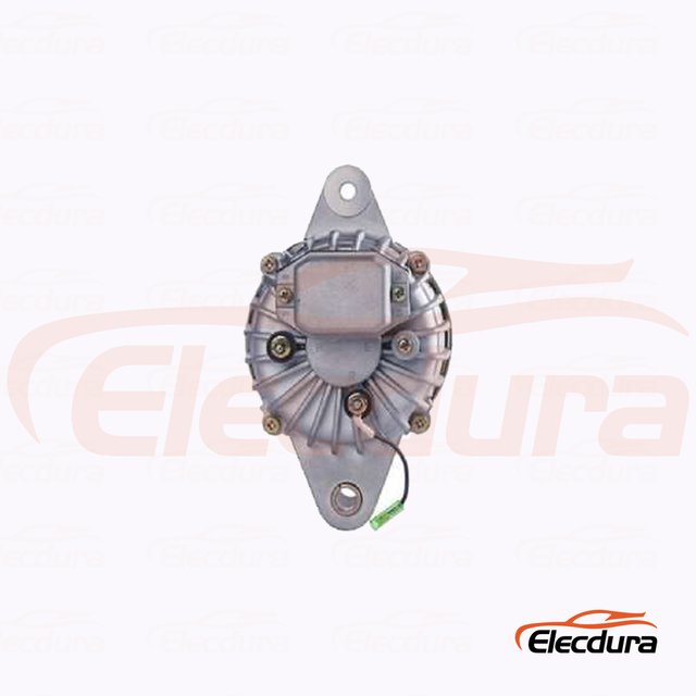 600-821-3280 Aprovizionare cu ridicata de &icirc;nlocuire pentru alternator NIKKO OEM
