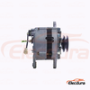 LR260-02B HITACHI Γεννήτρια OEM Αντικατάσταση Χονδρική Προμήθεια