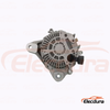 A5TL0591 MITSUBISHI Alternator OEM เปลี่ยนอุปทานขายส่ง