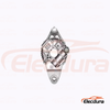 A3TR5893ZT MITSUBISHI Alternador OEM Reemplazo Suministro al por mayor