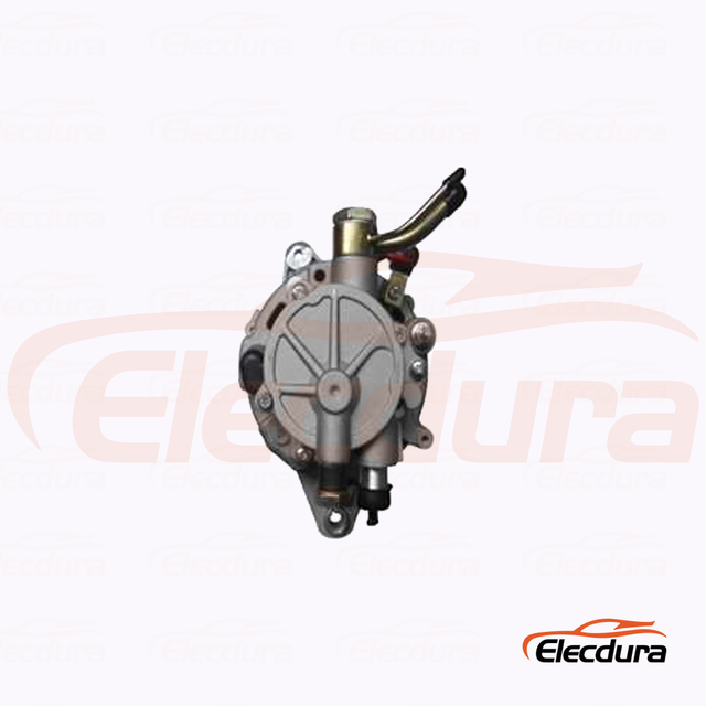 37300-42011 MITSUBISHI altern&aacute;tor OEM n&aacute;hradn&iacute; velkoobchodn&iacute; dod&aacute;vka