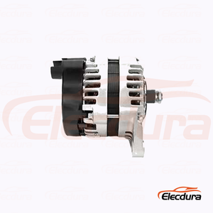 8600566 MITSUBISHI Alternator OEM de &icirc;nlocuire aprovizionare cu ridicata
