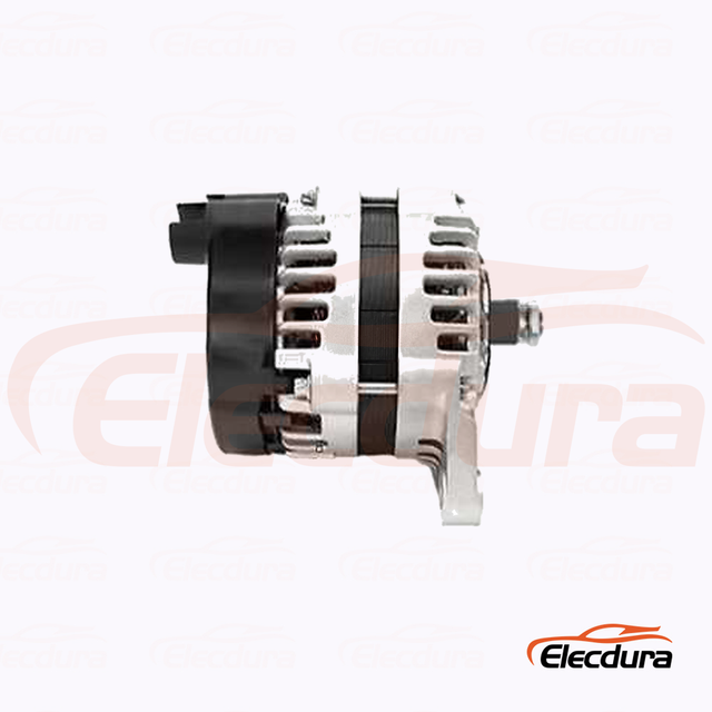8600566 MITSUBISHI Генератор OEM Замена Оптовые поставки