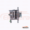 LR180763 HITACHI Generator OEM ers&auml;ttning i grossistf&ouml;rs&ouml;rjning