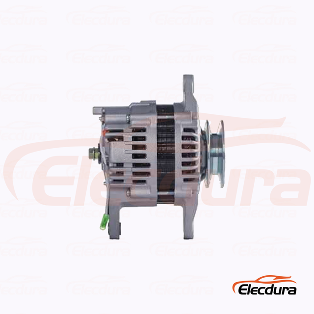 LR180763 HITACHI Altern&aacute;tor OEM N&aacute;hrada Velkoobchodn&iacute; dod&aacute;vky