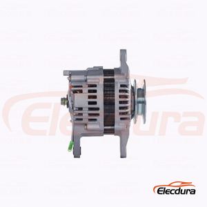 Suministro al por mayor de reemplazo OEM de alternador HITACHI serie LR180