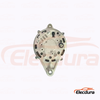 LR22583 HITACHI Alternador OEM Reemplazo Suministro al por mayor