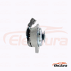 8972268403 Fornitura all'ingrosso di ricambi OEM per alternatore DENSO