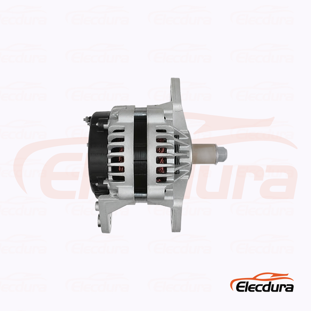 8600310 DELCO Generator OEM udskiftning Engrosforsyning