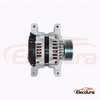8600457 DELCO gener&aacute;tor OEM csere nagykereskedelmi beszerz&eacute;s
