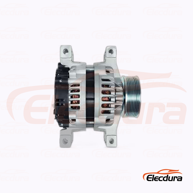 8600457 DELCO Generator OEM udskiftning Engrosforsyning