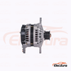 8600032 DELCO Alternator OEM Wymiana Dostawy hurtowe