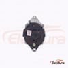 19020208 DELCO Alternator OEM เปลี่ยนอุปทานขายส่ง