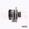 8600595 DELCO Alternador OEM Fornecimento de atacado de substitui&ccedil;&atilde;o