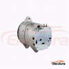 10459229 DELCO gener&aacute;tor OEM csere nagykereskedelmi beszerz&eacute;s