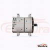 10459354 DELCO Alternateur OEM Remplacement Fourniture en gros