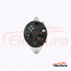 DRA0319 DELCO Alternateur OEM Remplacement Fourniture en gros