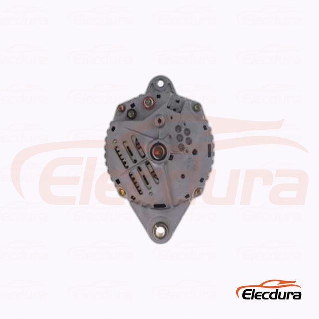 10459238 DELCO Generator OEM udskiftning Engrosforsyning