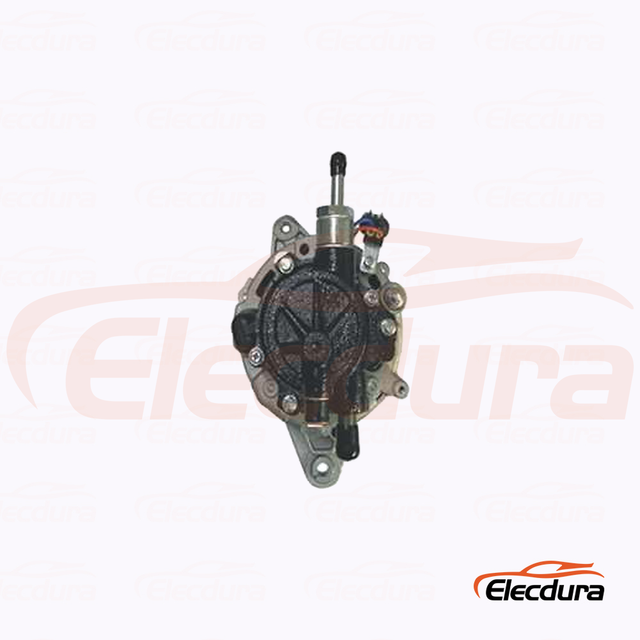 A2T01583 MITSUBISHI Alternador OEM Reemplazo Suministro al por mayor