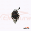 ALT572 MITSUBISHI Generator OEM Erstatning Engroslevering